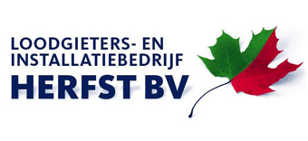 Herfst B.V.